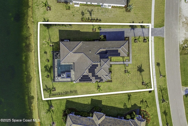 3768 Lake Adelaide Pl, Rockledge, FL 32955 - photo 41