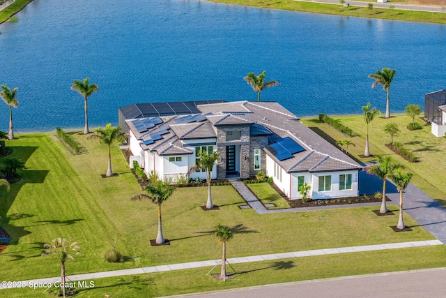 3768 Lake Adelaide Pl, Rockledge, FL 32955 - photo 2