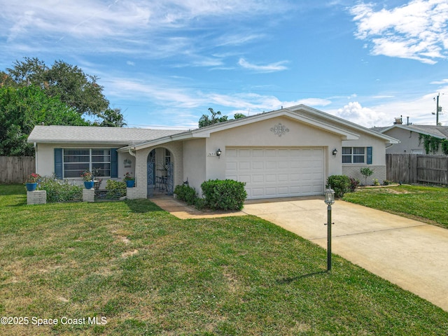 2653 Driftwood Dr, Titusville, FL 32780 - photo 1