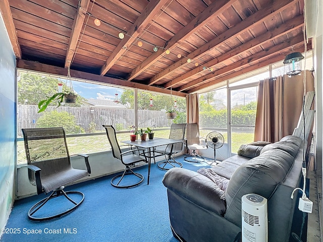 2653 Driftwood Dr, Titusville, FL 32780 - photo 9