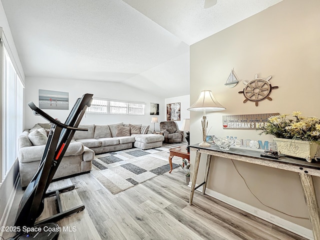2653 Driftwood Dr, Titusville, FL 32780 - photo 4