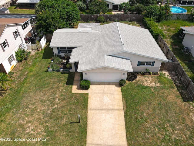 2653 Driftwood Dr, Titusville, FL 32780 - photo 15