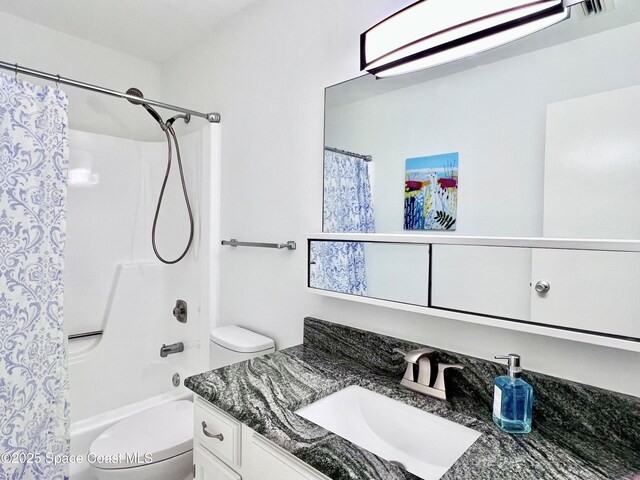 70 Royal Oak Ct Unit 206, Vero Beach, FL 32962 - photo 20