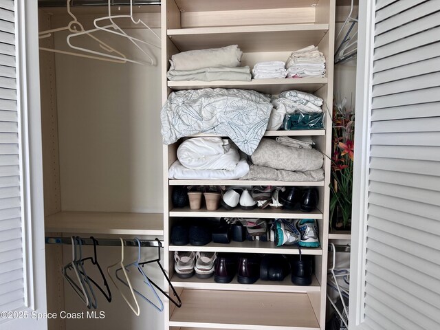 70 Royal Oak Ct Unit 206, Vero Beach, FL 32962 - photo 36