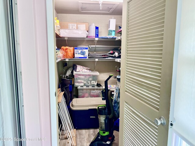70 Royal Oak Ct Unit 206, Vero Beach, FL 32962 - photo 26