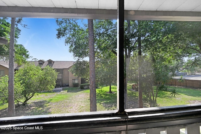 9040 York Ln Unit 16G, West Melbourne, FL 32904 - detailed view