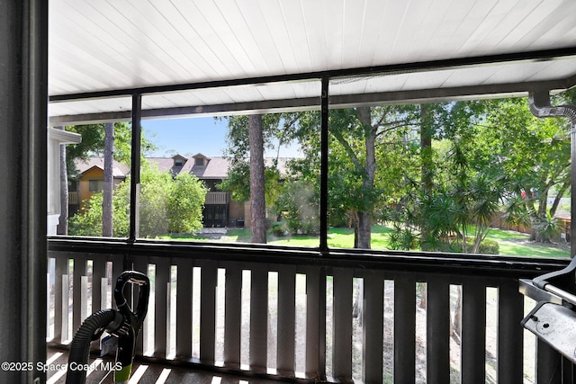 9040 York Ln Unit 16G, West Melbourne, FL 32904 - detailed view