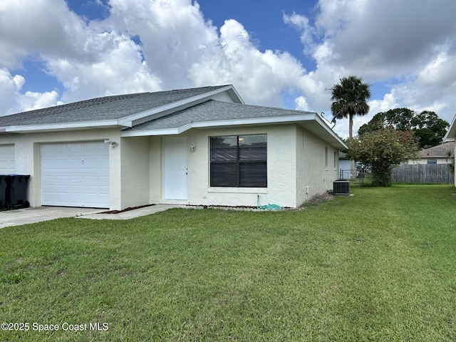 22 E Towne Pl, Titusville, FL 32796 - photo 1