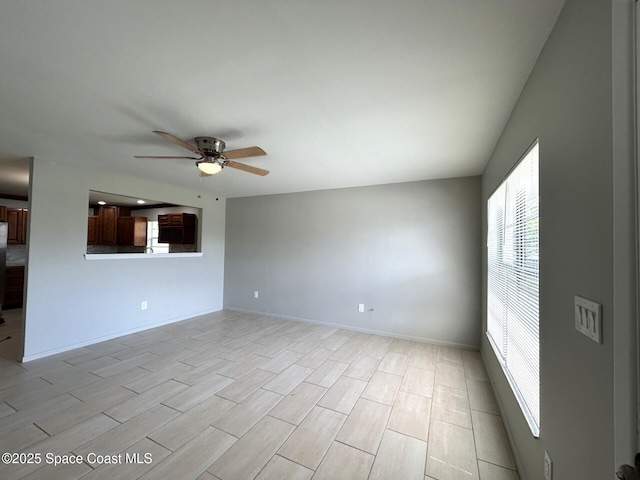 22 E Towne Pl, Titusville, FL 32796 - photo 2