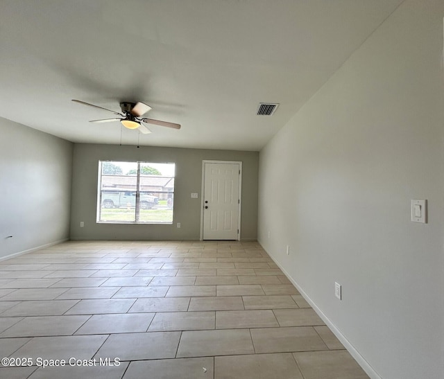 22 E Towne Pl, Titusville, FL 32796 - photo 3
