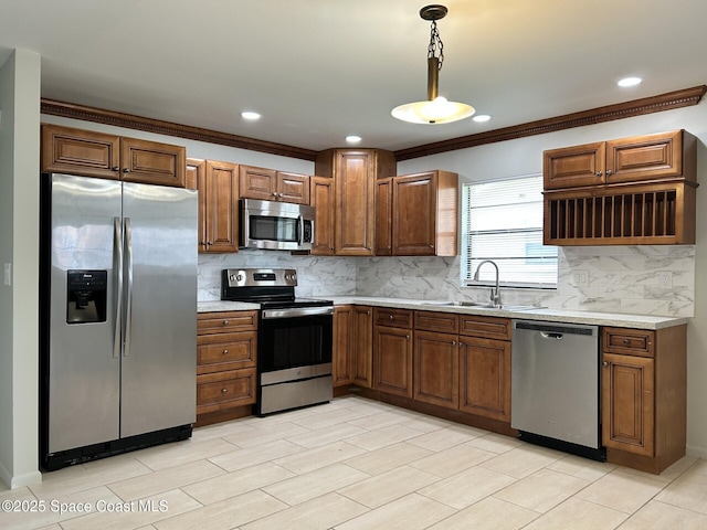 22 E Towne Pl, Titusville, FL 32796 - photo 4