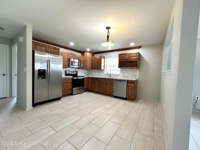 22 E Towne Pl, Titusville, FL 32796 - photo 5