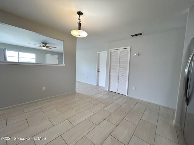 22 E Towne Pl, Titusville, FL 32796 - photo 6