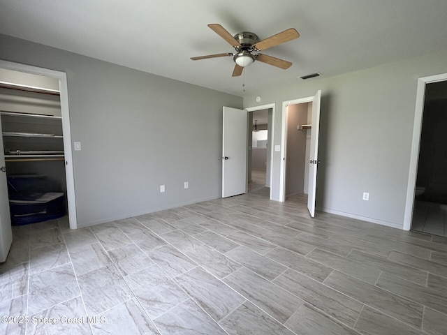 22 E Towne Pl, Titusville, FL 32796 - photo 7