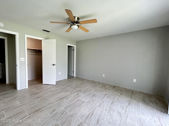 22 E Towne Pl, Titusville, FL 32796 - photo 8