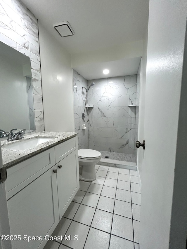 22 E Towne Pl, Titusville, FL 32796 - photo 9