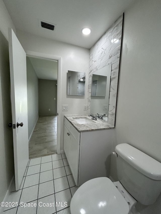 22 E Towne Pl, Titusville, FL 32796 - photo 10