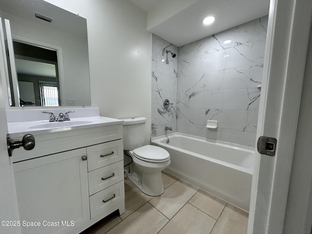 22 E Towne Pl, Titusville, FL 32796 - photo 13
