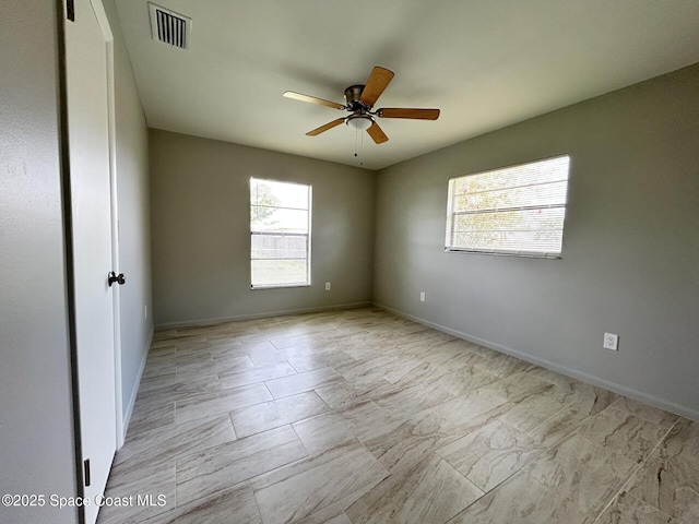 22 E Towne Pl, Titusville, FL 32796 - photo 11