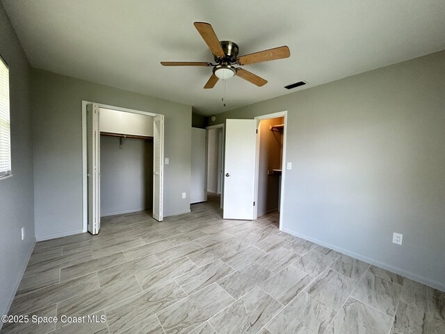 22 E Towne Pl, Titusville, FL 32796 - photo 12