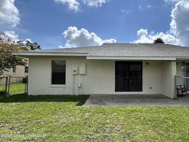 22 E Towne Pl, Titusville, FL 32796 - photo 14