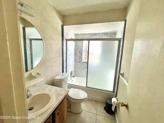 1912 S St, Titusville, FL 32780 - photo 9
