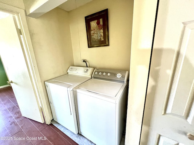1912 S St, Titusville, FL 32780 - photo 7