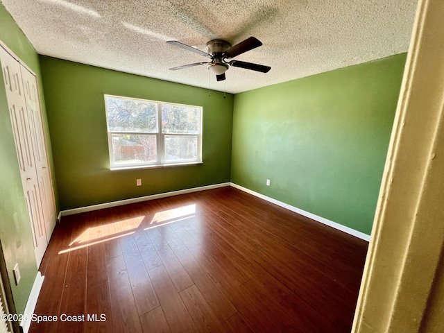 1912 S St, Titusville, FL 32780 - photo 8