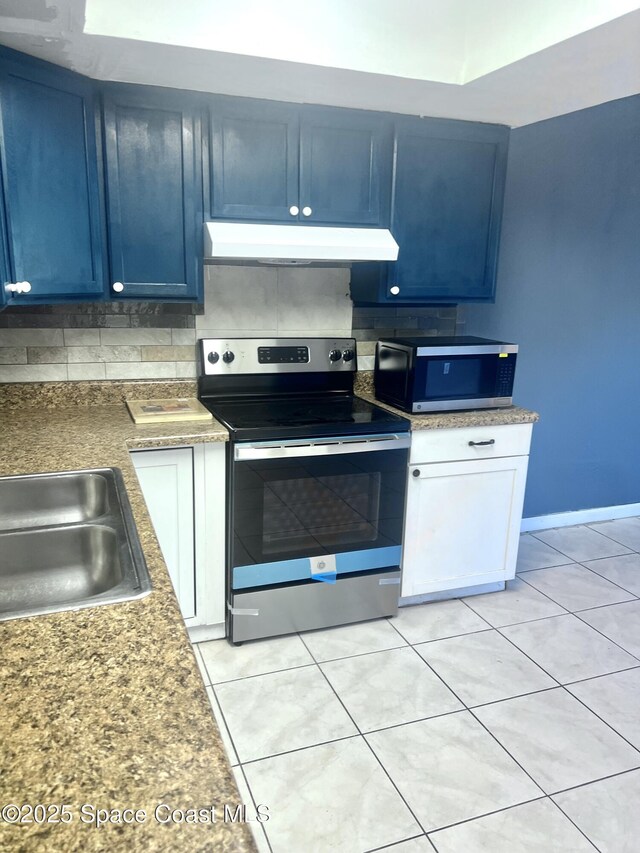1912 S St, Titusville, FL 32780 - photo 4