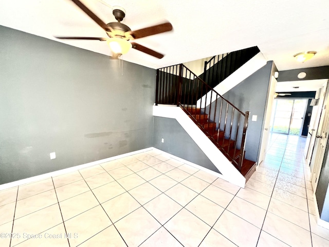 1912 S St, Titusville, FL 32780 - photo 2