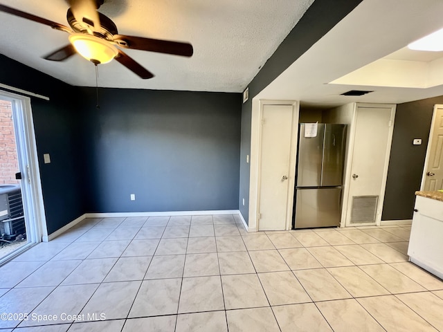 1912 S St, Titusville, FL 32780 - photo 3