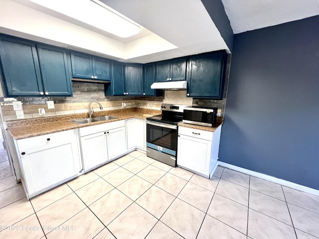 1912 S St, Titusville, FL 32780 - photo 5