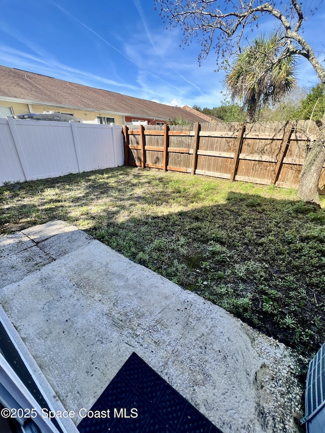 1912 S St, Titusville, FL 32780 - photo 11