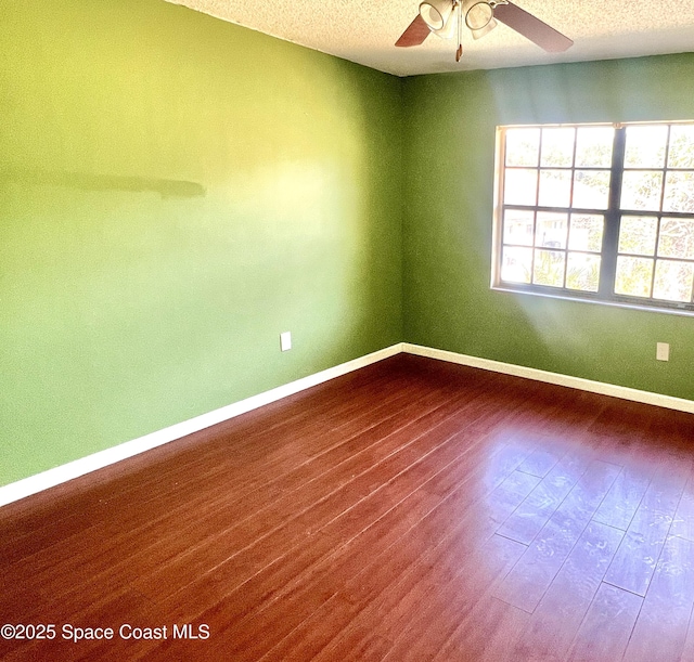 1912 S St, Titusville, FL 32780 - photo 10