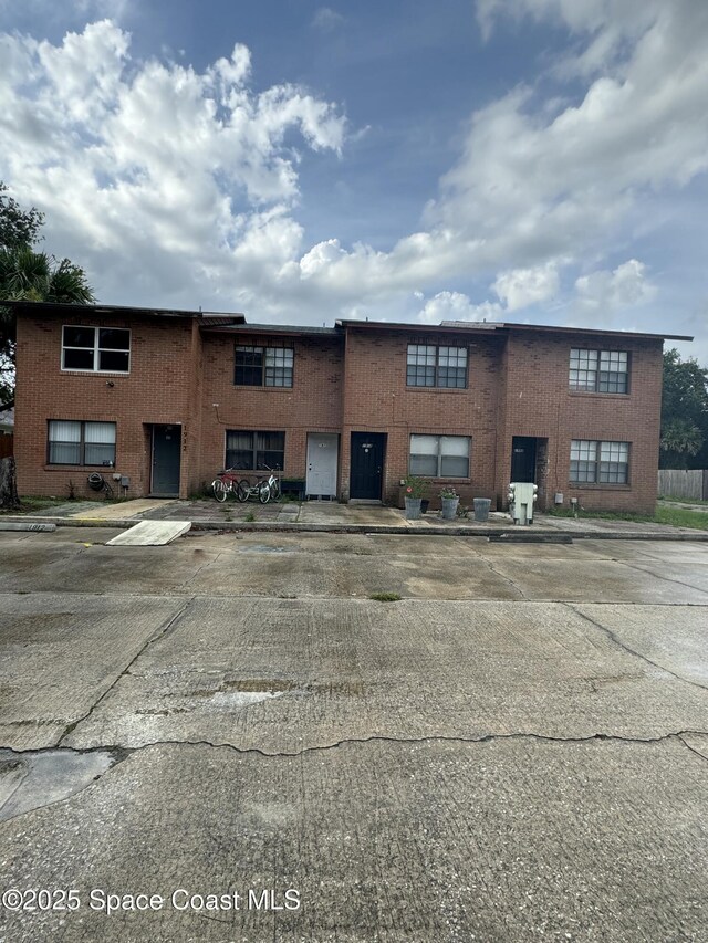 1912 S St, Titusville, FL 32780 - photo 12