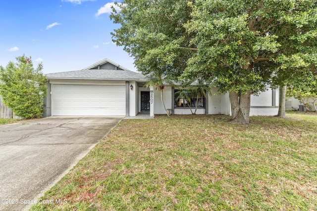 2507 Village Park Dr, Melbourne, FL 32934 - photo 1