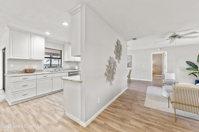 2507 Village Park Dr, Melbourne, FL 32934 - photo 4