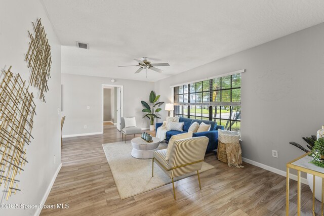 2507 Village Park Dr, Melbourne, FL 32934 - photo 5
