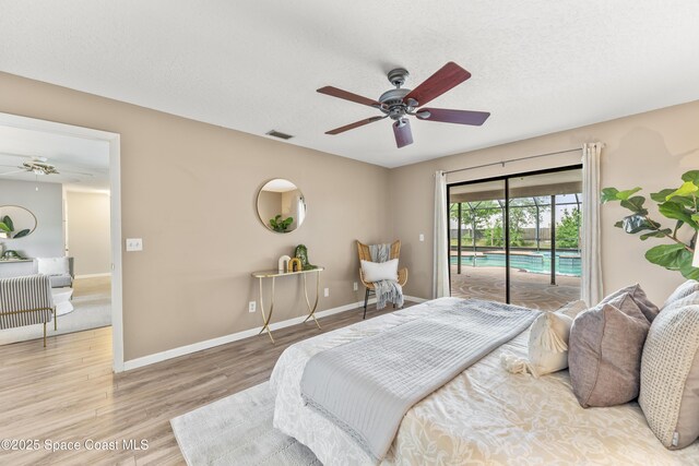 2507 Village Park Dr, Melbourne, FL 32934 - photo 12