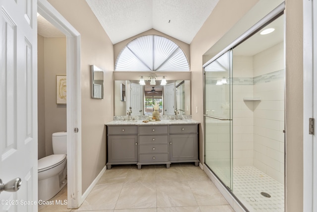 2507 Village Park Dr, Melbourne, FL 32934 - photo 14