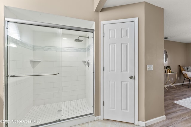 2507 Village Park Dr, Melbourne, FL 32934 - photo 15