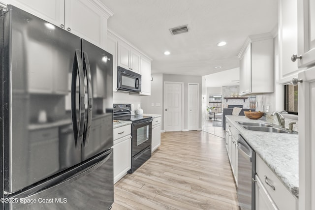 2507 Village Park Dr, Melbourne, FL 32934 - photo 17