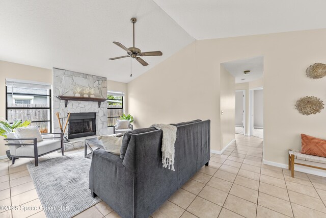 2507 Village Park Dr, Melbourne, FL 32934 - photo 19