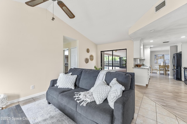 2507 Village Park Dr, Melbourne, FL 32934 - photo 22