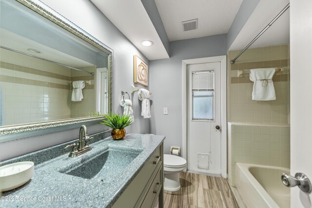 2507 Village Park Dr, Melbourne, FL 32934 - photo 25