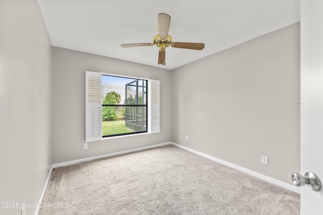 2507 Village Park Dr, Melbourne, FL 32934 - photo 26