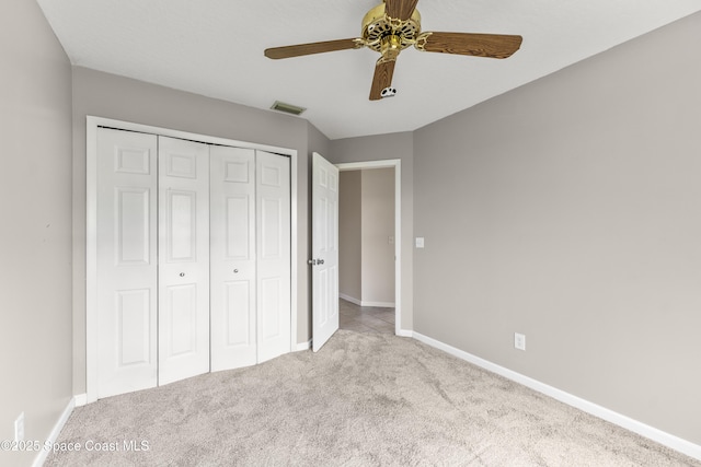 2507 Village Park Dr, Melbourne, FL 32934 - photo 27