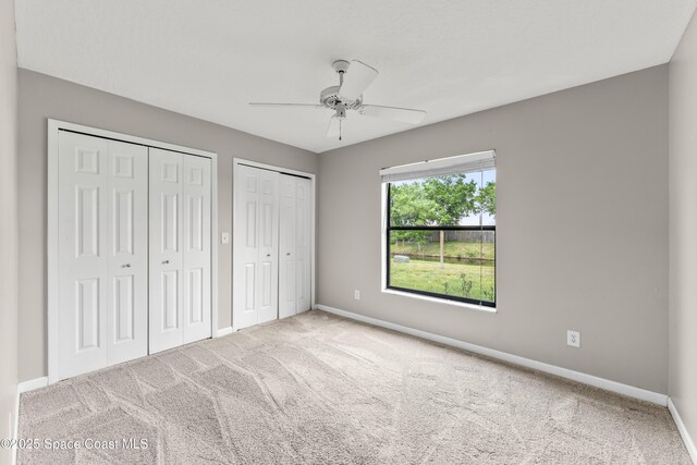 2507 Village Park Dr, Melbourne, FL 32934 - photo 28