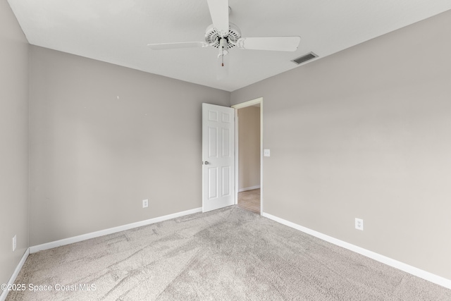 2507 Village Park Dr, Melbourne, FL 32934 - photo 29