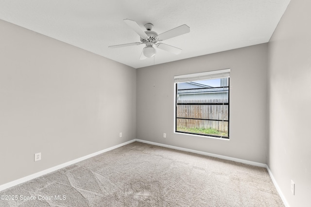 2507 Village Park Dr, Melbourne, FL 32934 - photo 30